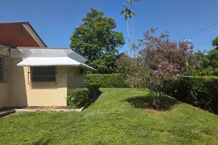 2466 NW 91st St, Miami, FL 33147 - Photo 2