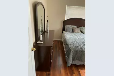 2466 NW 91st Street, Miami, FL 33147 - Photo 10