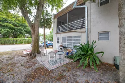 3777 NW 78th Avenue #10d, Hollywood, FL 33024 - Photo 18