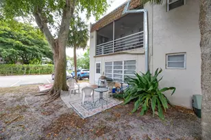 3777 NW 78th Ave, Hollywood, FL 33024 - Photo 18