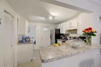 3777 NW 78th Avenue NW #10D, Hollywood, FL 33024 - Photo 1