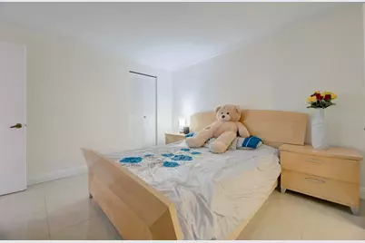 3777 NW 78th Avenue #10d, Hollywood, FL 33024 - Photo 12