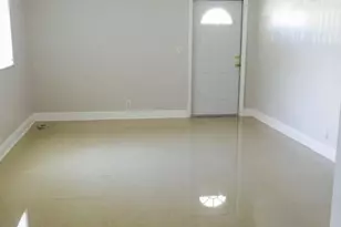 3777 NW 78th Ave NW, Hollywood, FL 33024 - Photo 24