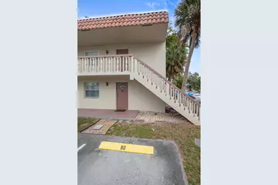 3777 NW 78th Avenue #10d, Hollywood, FL 33024 - Photo 20