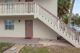 3777 NW 78th Ave, Hollywood, FL 33024 - Photo 20