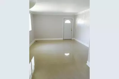 3777 NW 78th Avenue #10d, Hollywood, FL 33024 - Photo 24