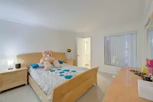 3777 NW 78th Ave, Hollywood, FL 33024 - Photo 10