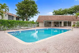 3777 NW 78th Ave NW, Hollywood, FL 33024 - Photo 22