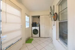3777 NW 78th Ave NW, Hollywood, FL 33024 - Photo 16