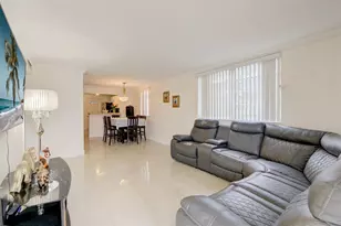 3777 NW 78th Ave NW, Hollywood, FL 33024 - Photo 2