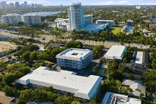 2420 SE 17th St, Fort Lauderdale, FL 33316 - Photo 36