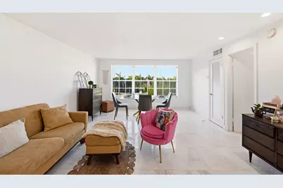 2420 SE 17th Street #401c, Fort Lauderdale, FL 33316 - Photo 4