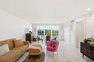 2420 SE 17th St, Fort Lauderdale, FL 33316 - Photo 4