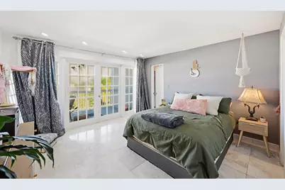 2420 SE 17th Street #401c, Fort Lauderdale, FL 33316 - Photo 14
