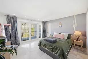 2420 SE 17th St, Fort Lauderdale, FL 33316 - Photo 14