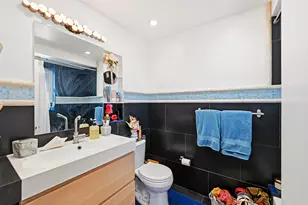2420 SE 17th St, Fort Lauderdale, FL 33316 - Photo 16