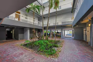 2420 SE 17th St, Fort Lauderdale, FL 33316 - Photo 2