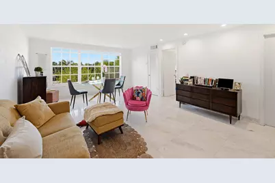 2420 SE 17th Street #401c, Fort Lauderdale, FL 33316 - Photo 6
