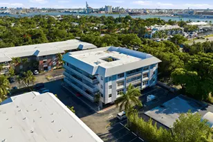 2420 SE 17th St, Fort Lauderdale, FL 33316 - Photo 28