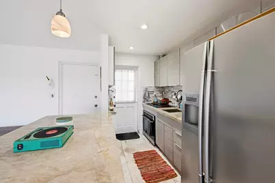 2420 SE 17th Street #401c, Fort Lauderdale, FL 33316 - Photo 12