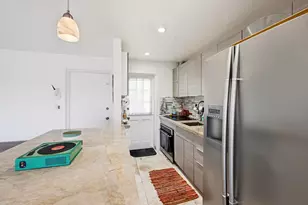 2420 SE 17th St, Fort Lauderdale, FL 33316 - Photo 12