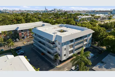 2420 SE 17th Street #401c, Fort Lauderdale, FL 33316 - Photo 28