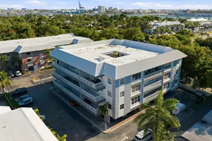 2420 SE 17th St, Fort Lauderdale, FL 33316 - Photo 28