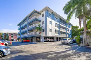 2420 SE 17th St, Fort Lauderdale, FL 33316 - Photo 2