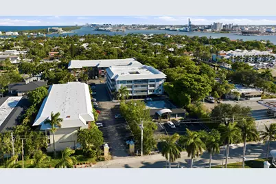 2420 SE 17th Street #401c, Fort Lauderdale, FL 33316 - Photo 30