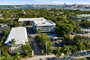 2420 SE 17th St, Fort Lauderdale, FL 33316 - Photo 30