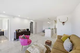 2420 SE 17th St, Fort Lauderdale, FL 33316 - Photo 12
