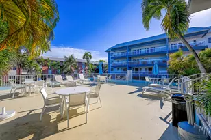 2420 SE 17th St, Fort Lauderdale, FL 33316 - Photo 26