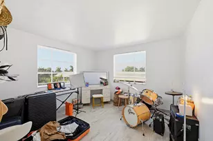 2420 SE 17th St, Fort Lauderdale, FL 33316 - Photo 18
