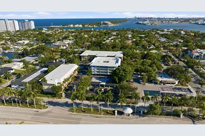2420 SE 17th Street #401c, Fort Lauderdale, FL 33316 - Photo 32