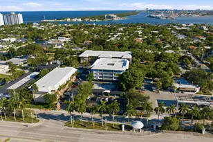 2420 SE 17th St, Fort Lauderdale, FL 33316 - Photo 32