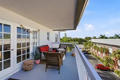 2420 SE 17th Street #401c, Fort Lauderdale, FL 33316 - Photo 22