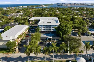 2420 SE 17th St, Fort Lauderdale, FL 33316 - Photo 30