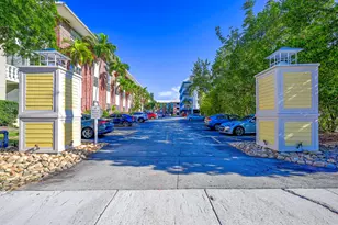 2420 SE 17th St, Fort Lauderdale, FL 33316 - Photo 42
