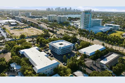 2420 SE 17th Street #401c, Fort Lauderdale, FL 33316 - Photo 38