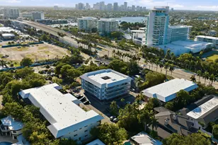 2420 SE 17th St, Fort Lauderdale, FL 33316 - Photo 38