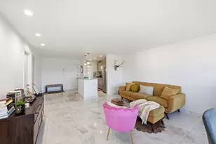 2420 SE 17th St, Fort Lauderdale, FL 33316 - Photo 6