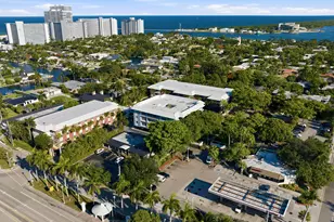 2420 SE 17th St, Fort Lauderdale, FL 33316 - Photo 32