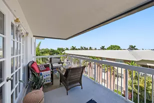 2420 SE 17th St, Fort Lauderdale, FL 33316 - Photo 20