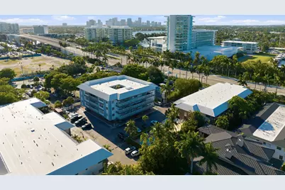2420 SE 17th Street #401c, Fort Lauderdale, FL 33316 - Photo 40