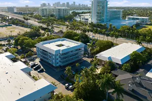 2420 SE 17th St, Fort Lauderdale, FL 33316 - Photo 40