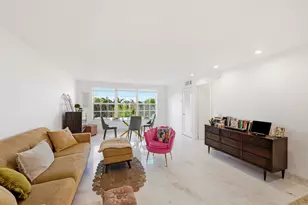 2420 SE 17th St, Fort Lauderdale, FL 33316 - Photo 14