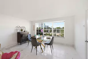 2420 SE 17th St, Fort Lauderdale, FL 33316 - Photo 8