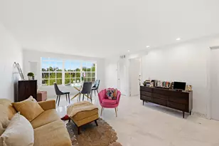 2420 SE 17th St, Fort Lauderdale, FL 33316 - Photo 6