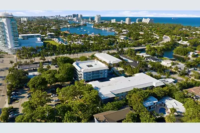 2420 SE 17th Street #401c, Fort Lauderdale, FL 33316 - Photo 36