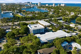 2420 SE 17th St, Fort Lauderdale, FL 33316 - Photo 36